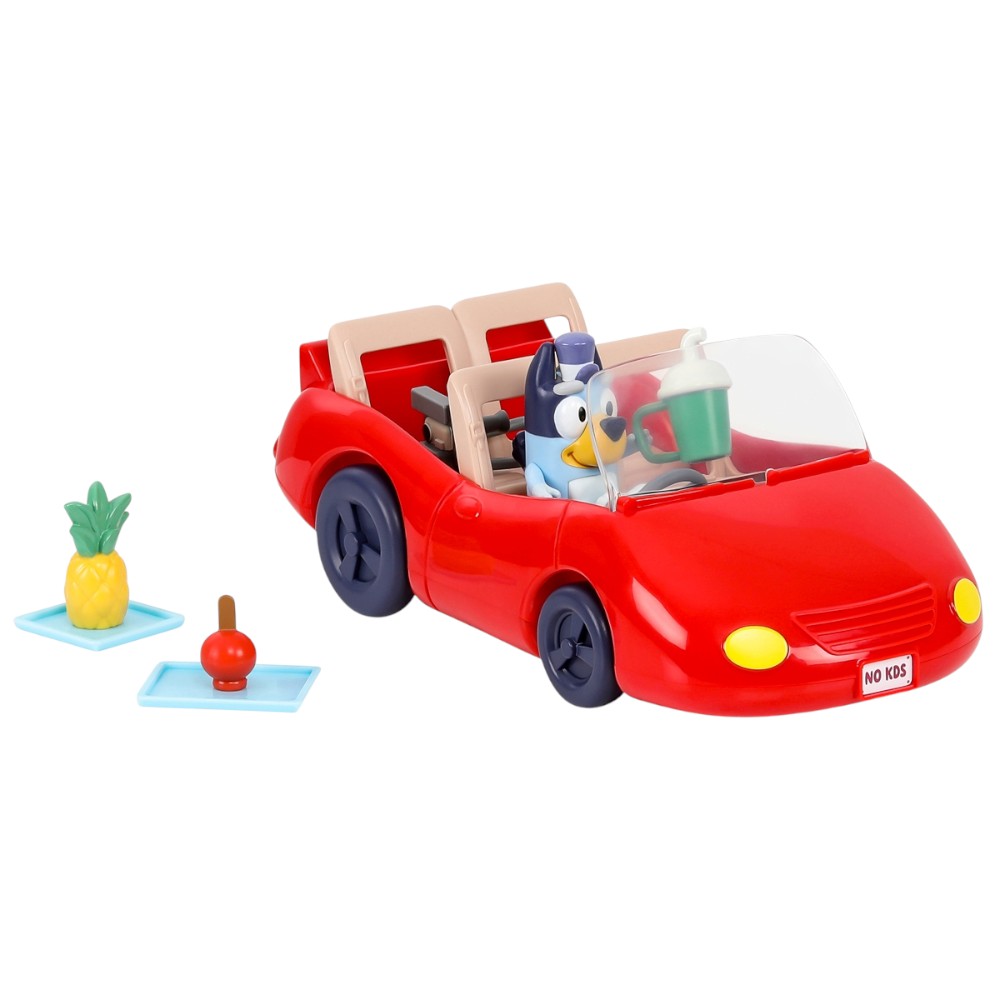 bluey-s-escape-convertible-playset