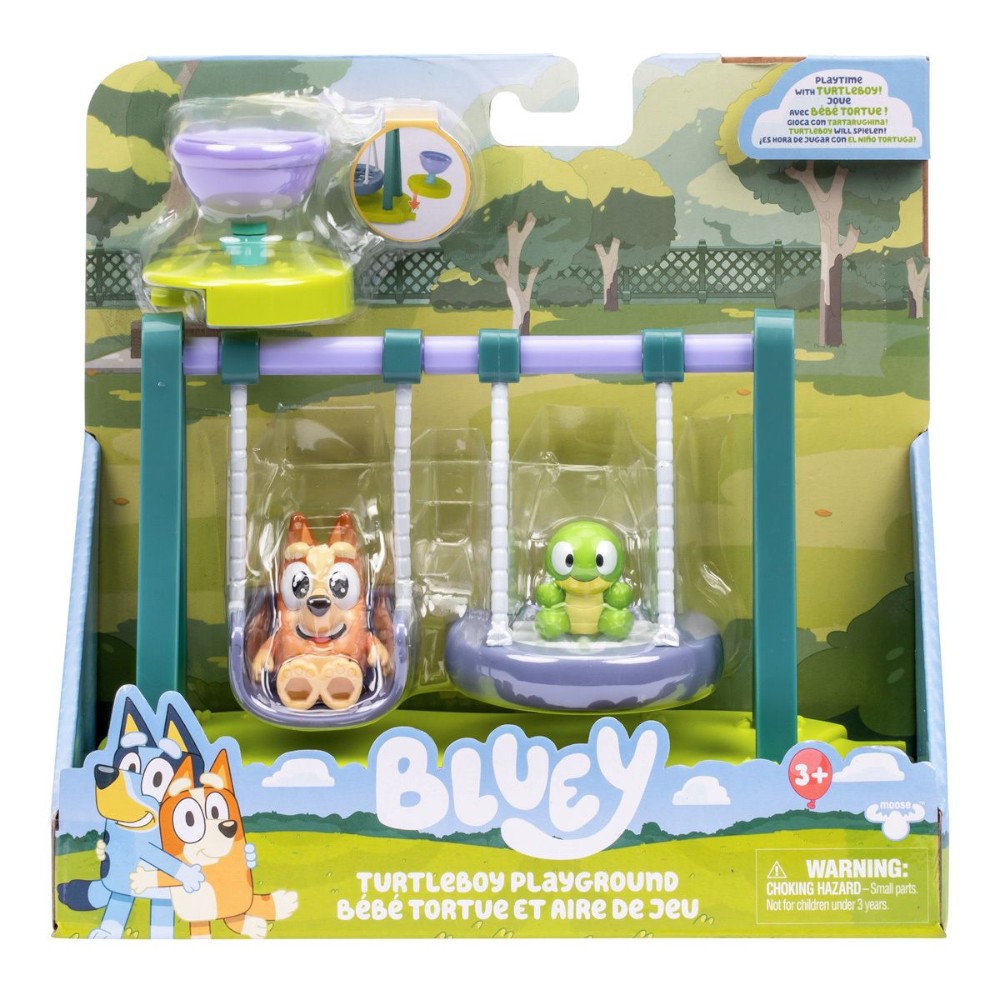 bluey-turtleboy-playground-playset