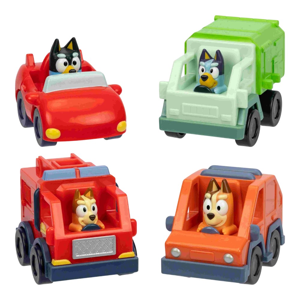 bluey-mini-racers-assorted-4-designs