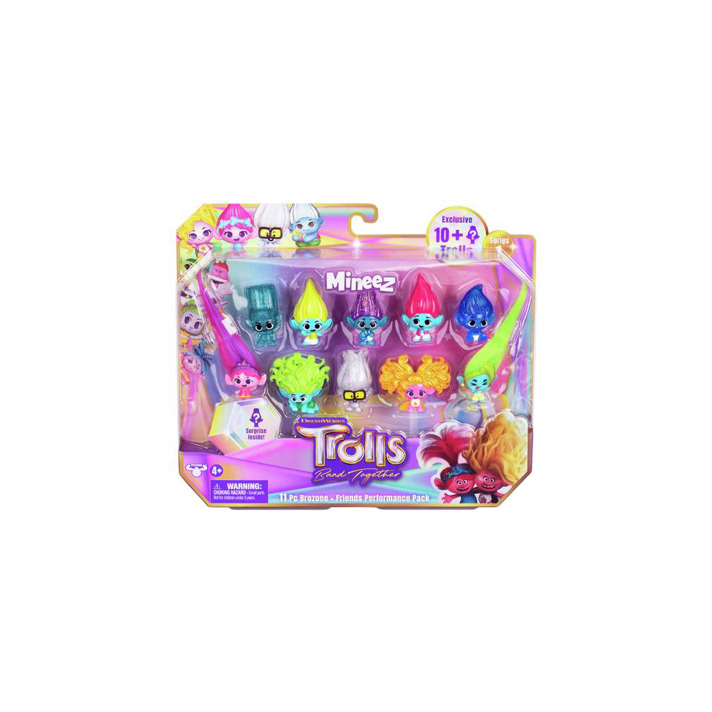 dreamworks-trolls-band-together-mineez-performance-pack-11-pieces