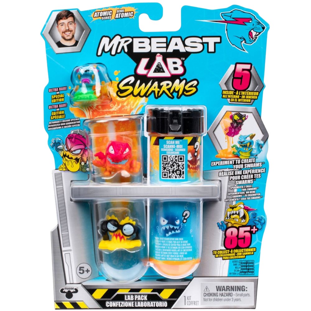 toys-mrbeast-lab-swarms-series-2-atomic-lab-age-5-