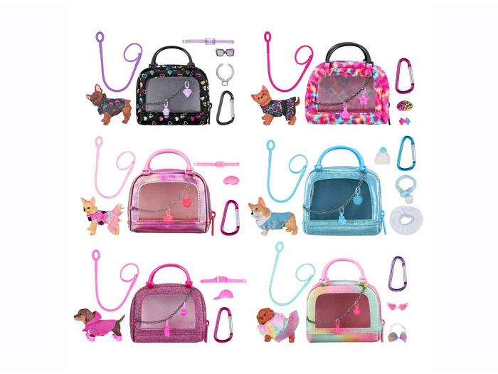 real-littles-cutie-carries-pack-in-6-assorted-designs
