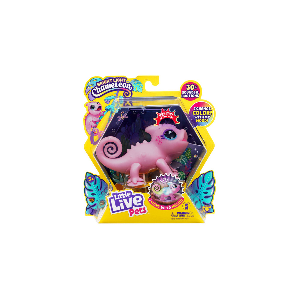 little-live-pets-bright-light-chameleon-nova