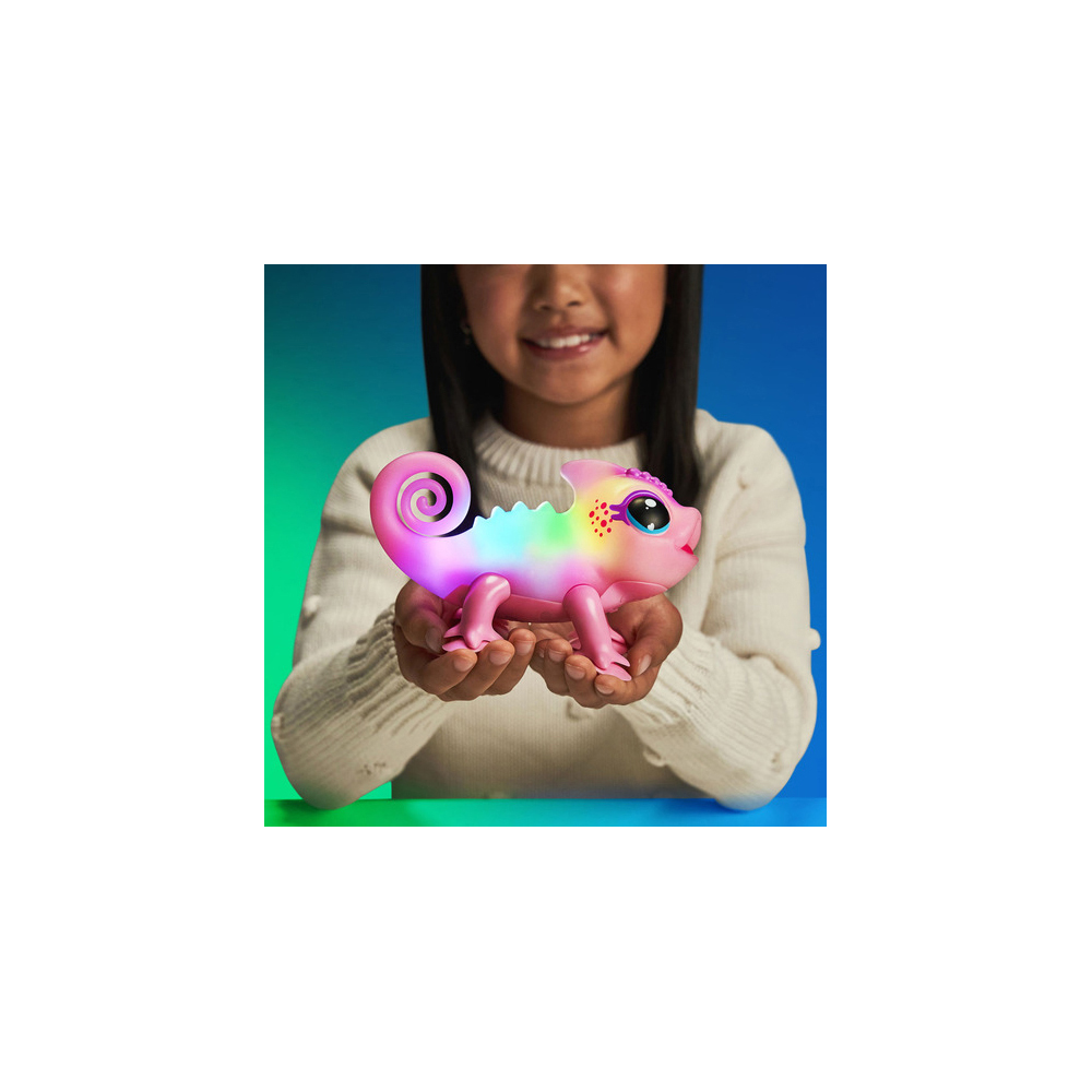 little-live-pets-bright-light-chameleon-nova