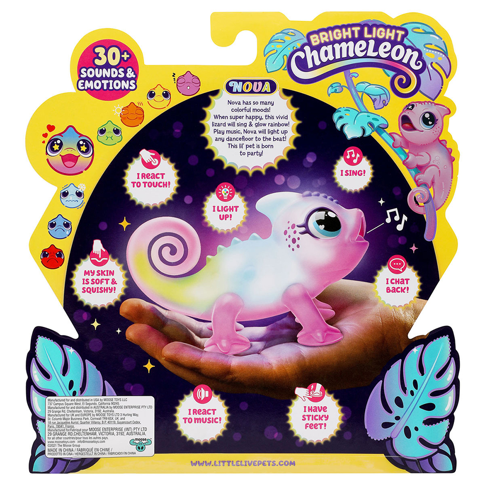 little-live-pets-bright-light-chameleon-nova