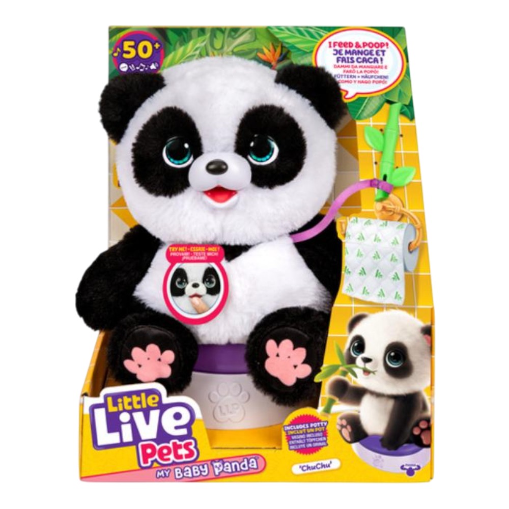 soft-toy-panda-little-live-pets-my-baby-panda-chuchu-s2-a25