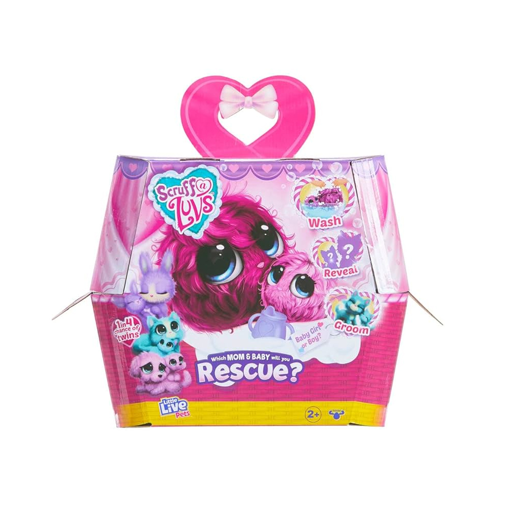 little-live-pets-scruff-a-luvs-mom-baby-1-pack
