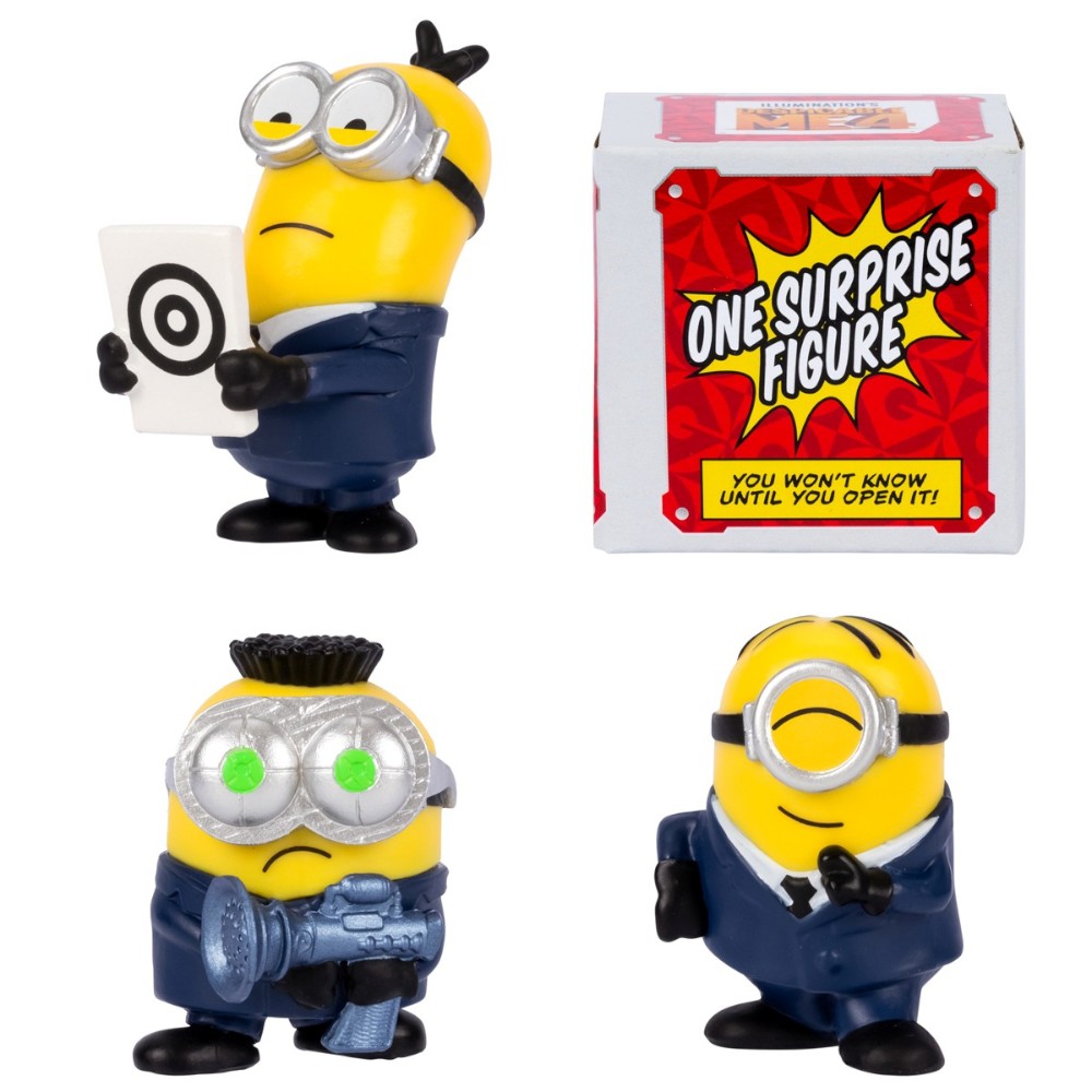 despicable-me-4-party-bus-pack-of-4-figures