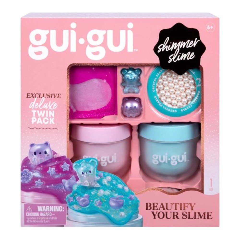 gui-gui-deluxe-pack-shimmer-slime
