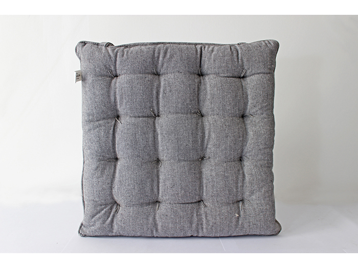 cotton-seat-cushion-with-tie-string-40cm-x-40cm