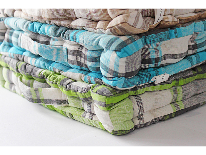 cotton-thick-floor-cushion-40cm-x-40cm-assorted-colours