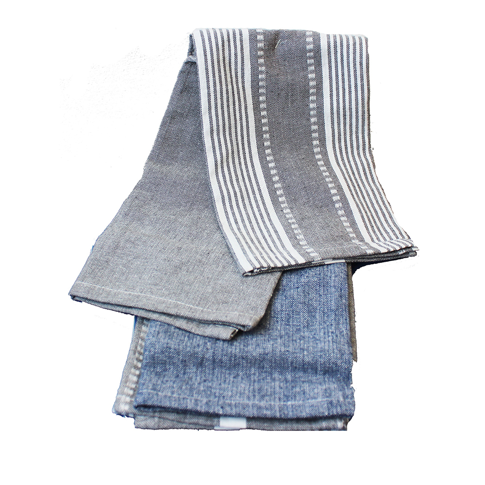 cotton-kitchen-towel-pack-of-3-pieces-3-assorted-designs-40cm-x-60cm