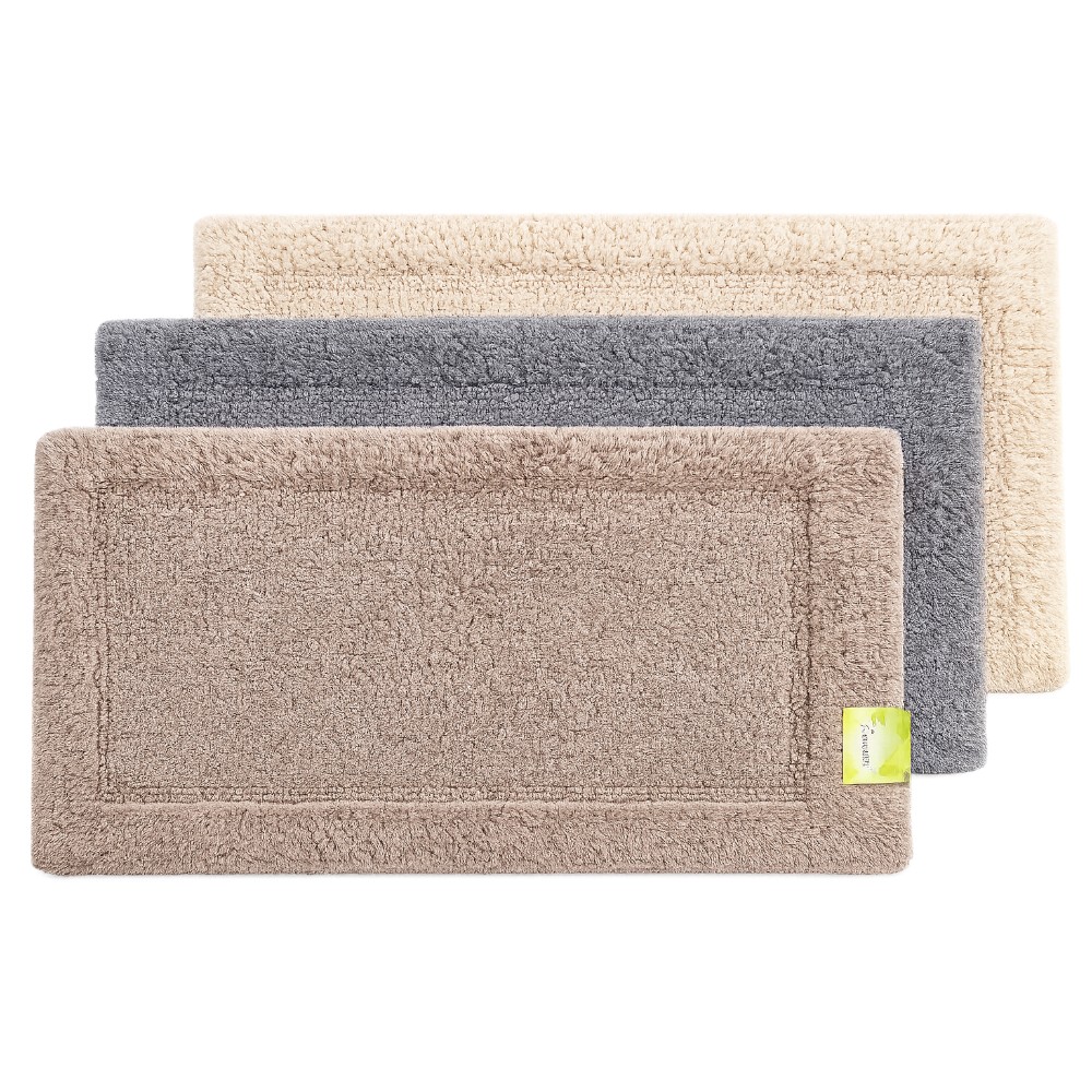 cotton-bat-mat-border-non-slip-assorted-60x100-panna-taupe-grey
