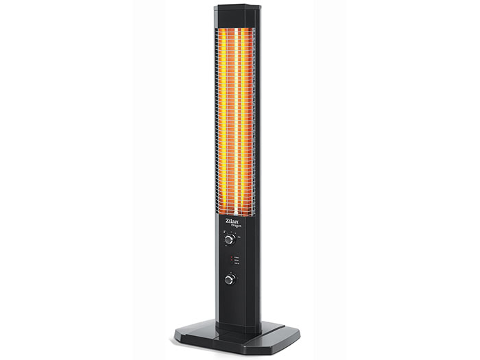 zilan-infrared-tower-heater-1800w