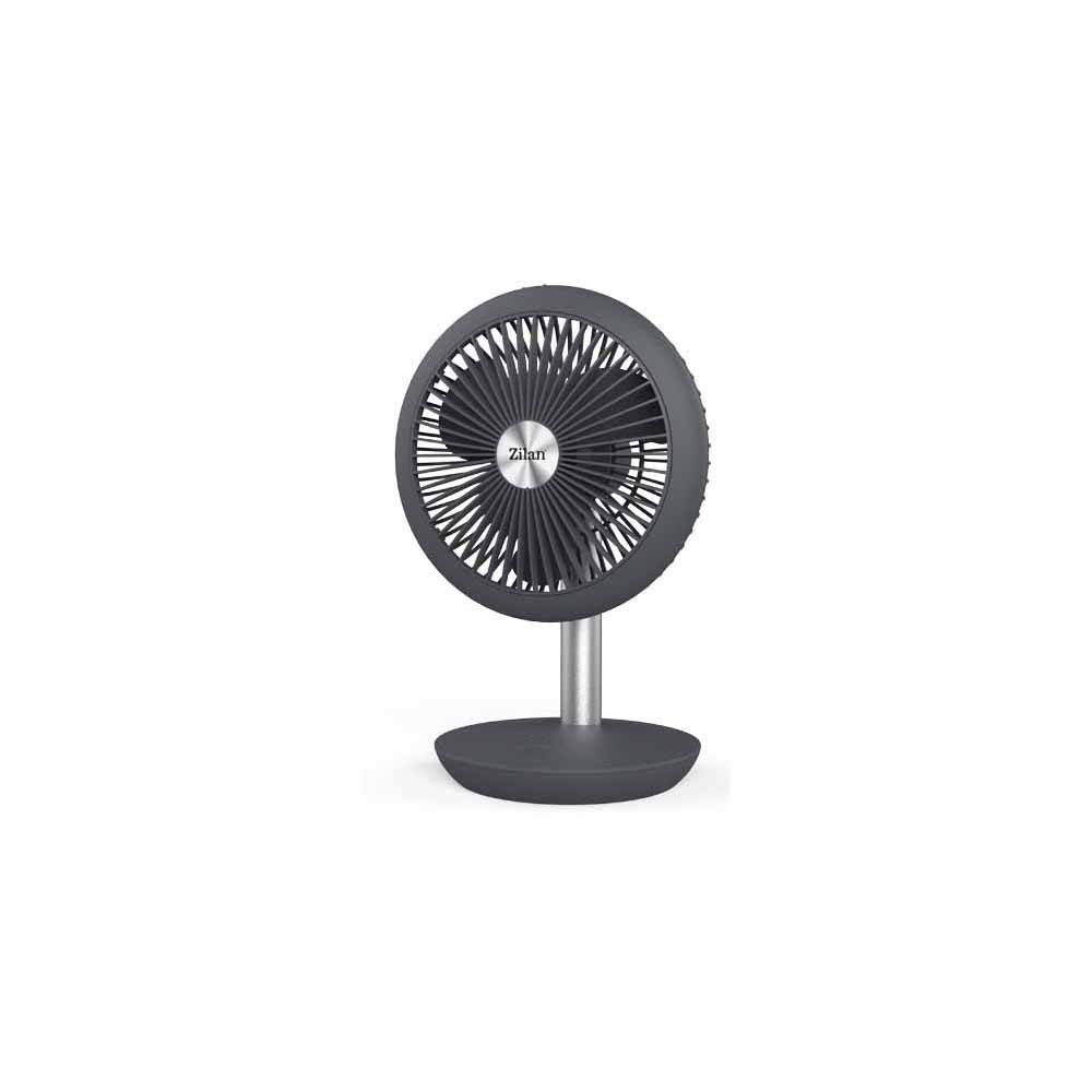 zilan-rechargeable-table-fan-4-speeds