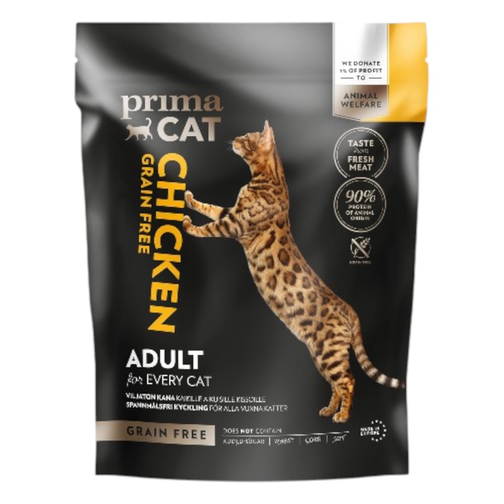 prima-cat-dry-food-grain-free-chicken-for-every-adult-cat-400-g