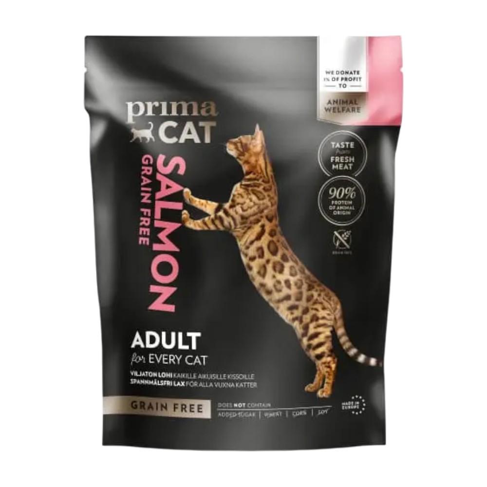 primacat-grain-free-salmon-adult-cats-400g