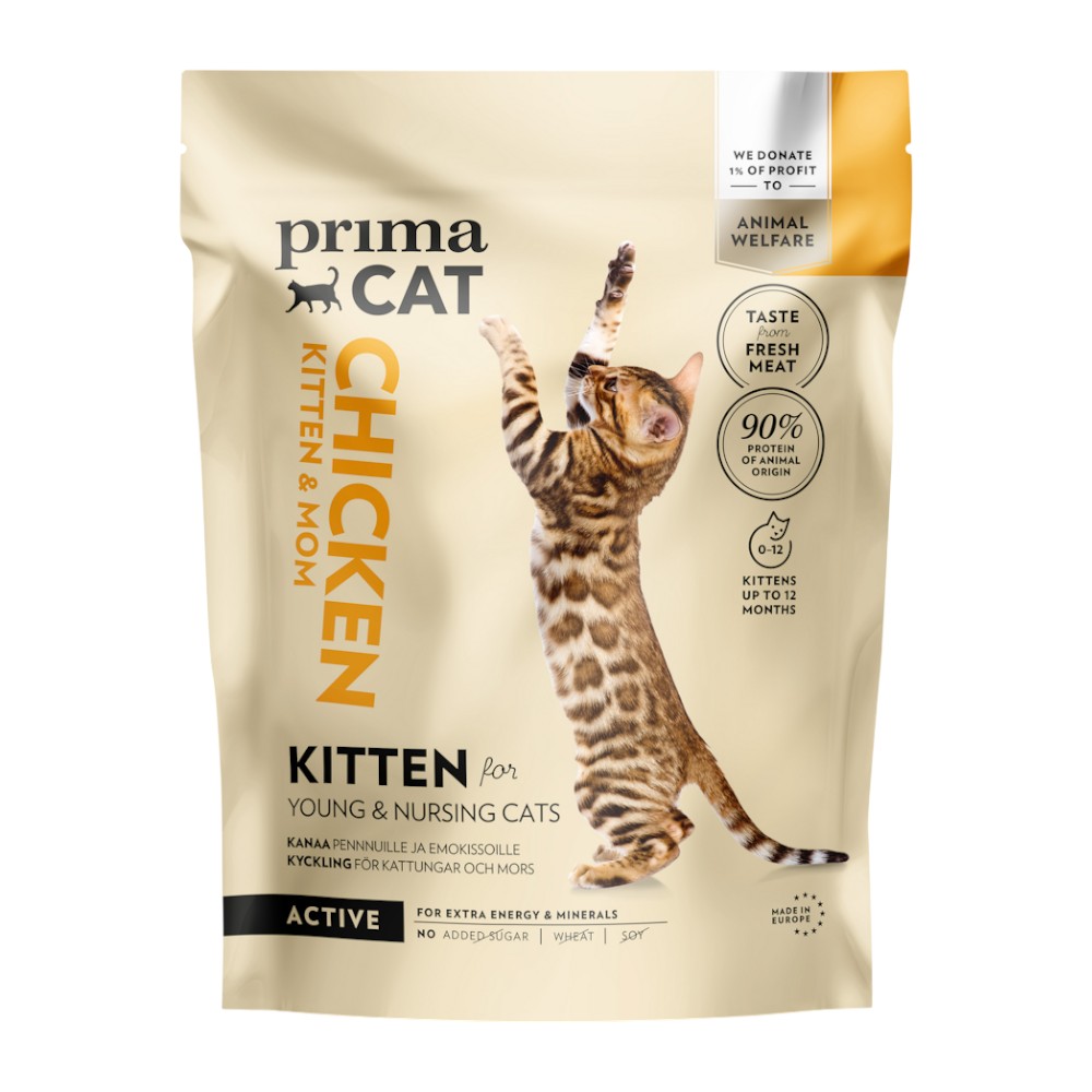 primacat-chicken-kitten-mom-complete-feed-for-kittens-and-mothers-1-4kg
