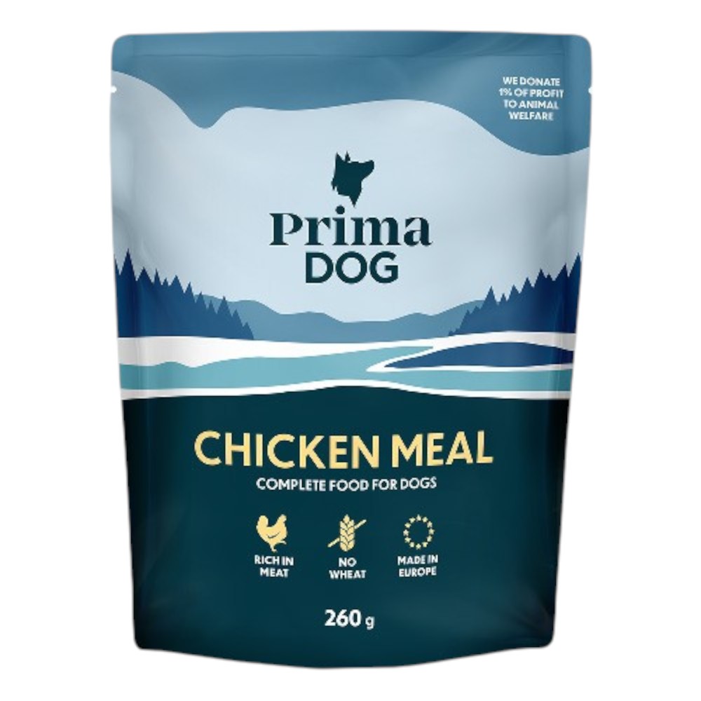 prima-dog-wet-food-chicken-meal-wheat-free-260-g