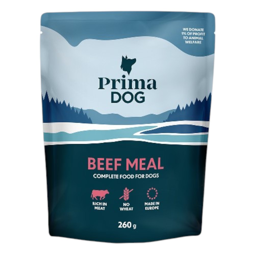 prima-dog-wet-food-beef-meal-wheat-free-260-g