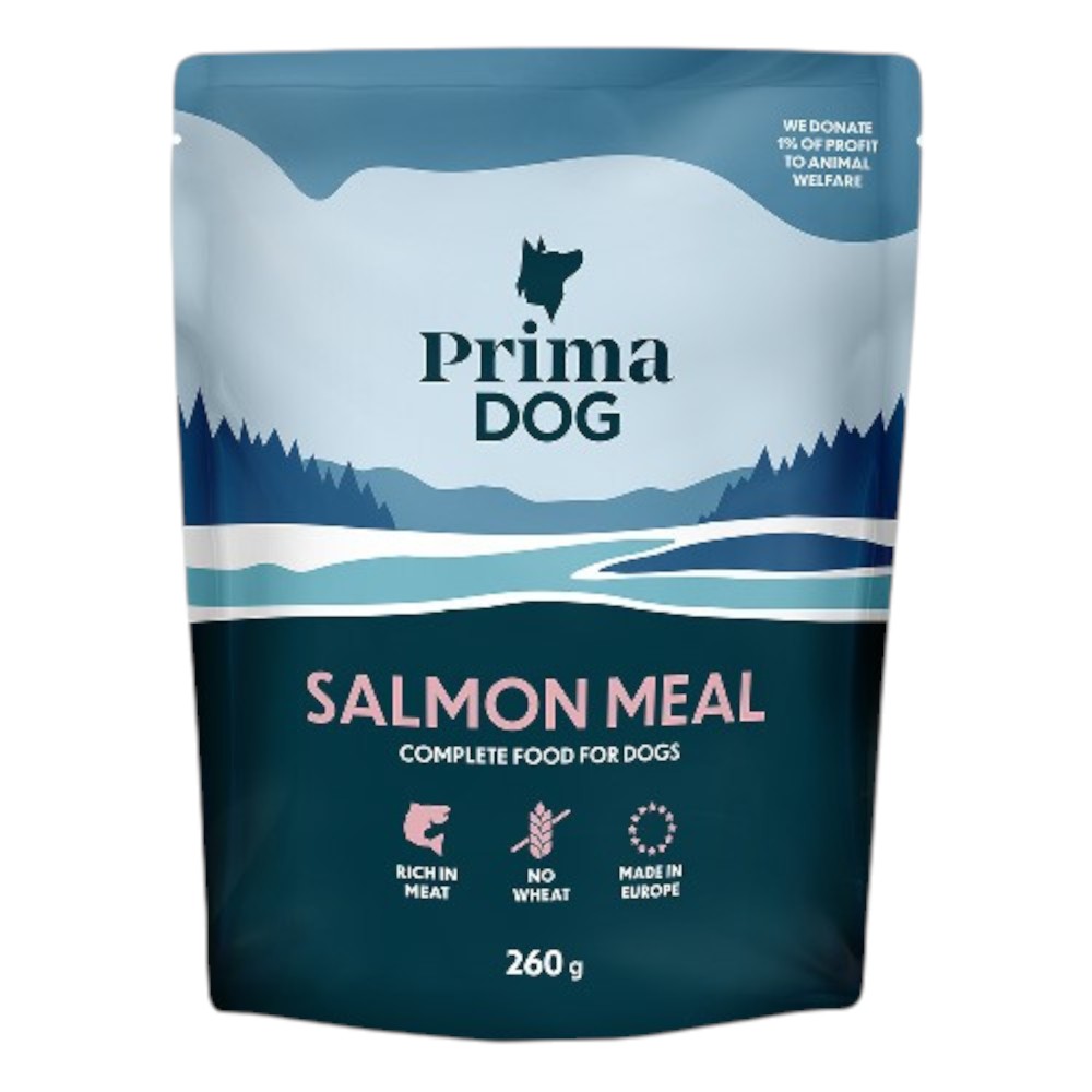 prima-dog-wet-food-salmon-meal-wheat-free-260-g