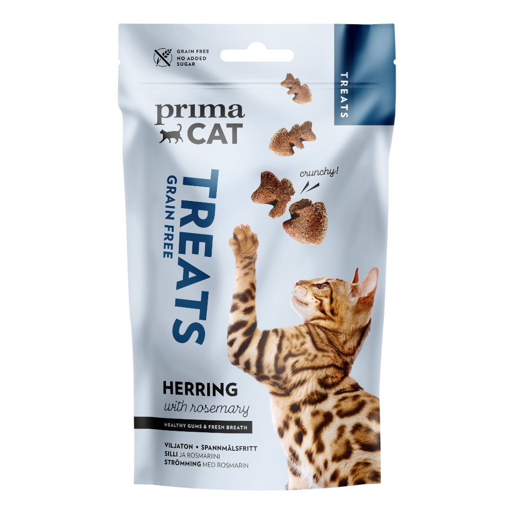 primacat-treats-crunchy-herring-with-rosemary-40g