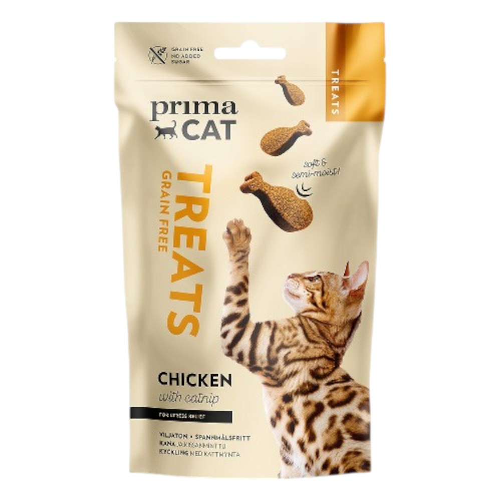 prima-cat-softy-chicken-and-catnip-treat-50-g
