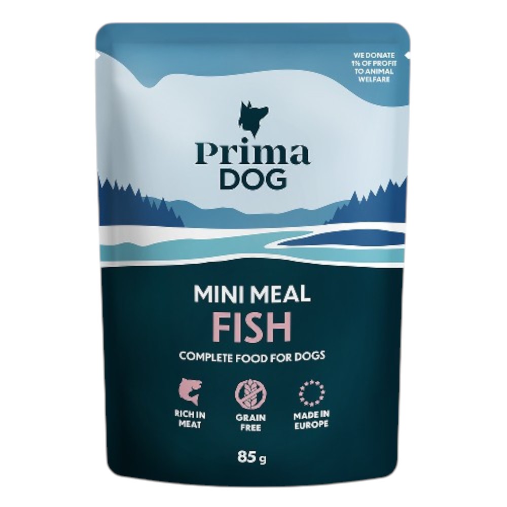 prima-dog-mini-meal-fish-in-gravy-grain-free-85-g