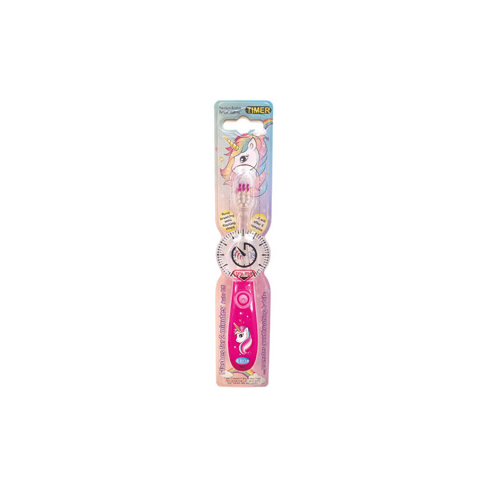 twinklers-b-brite-flashing-toothbrush-alpha-unicorn