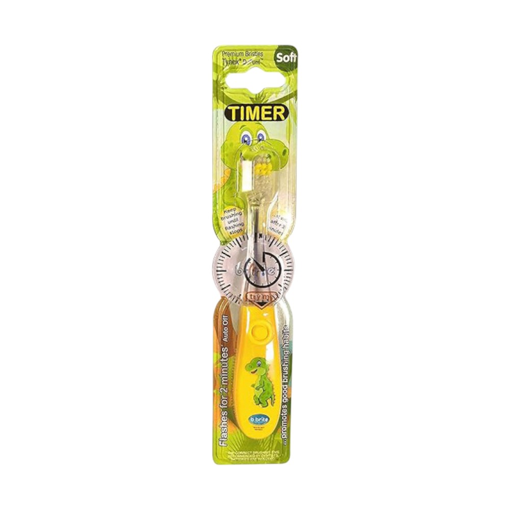 twinklers-dinosaur-timer-toothbrush-soft