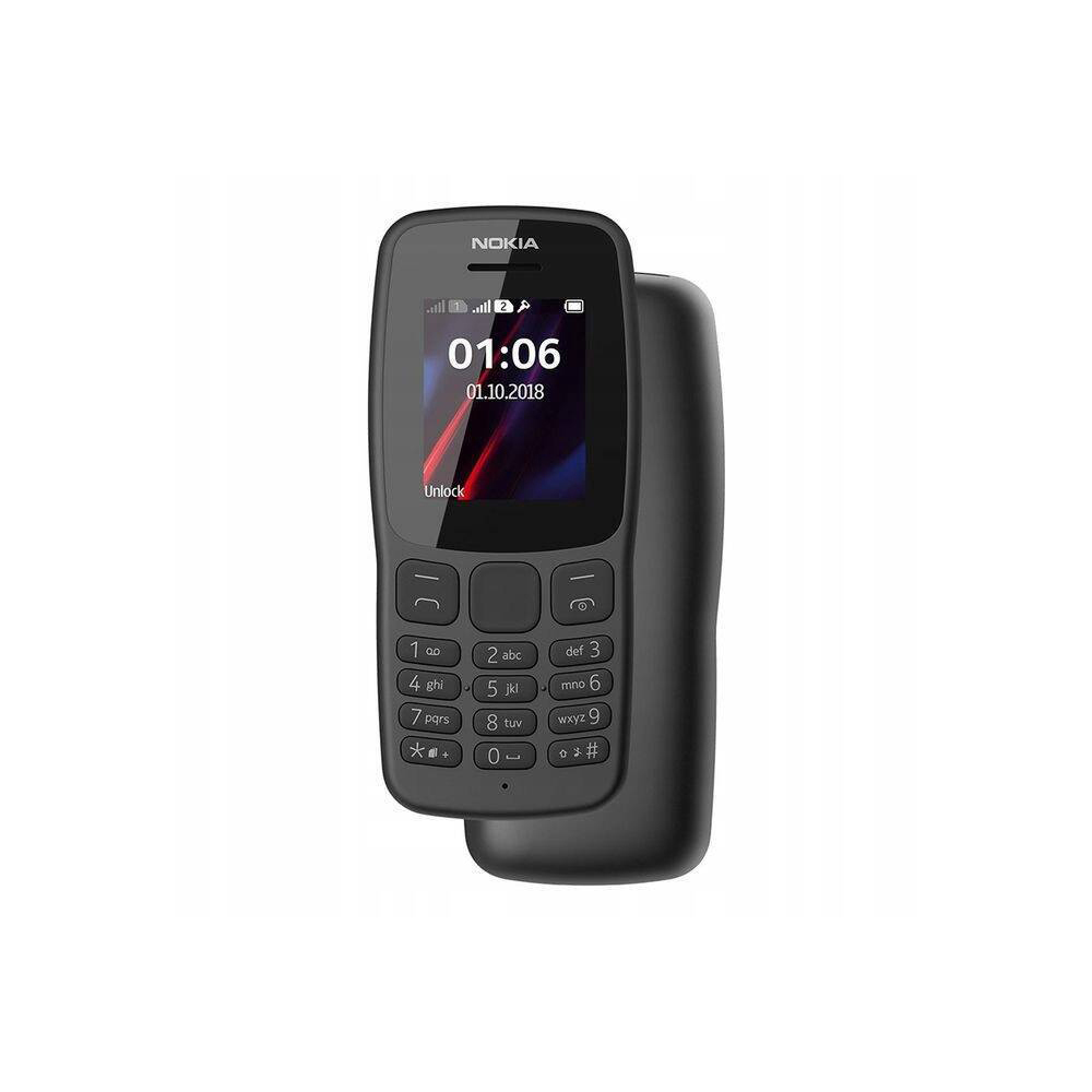 nokia-106-easy-to-use-mobile-phone-2g-dual-sim-black