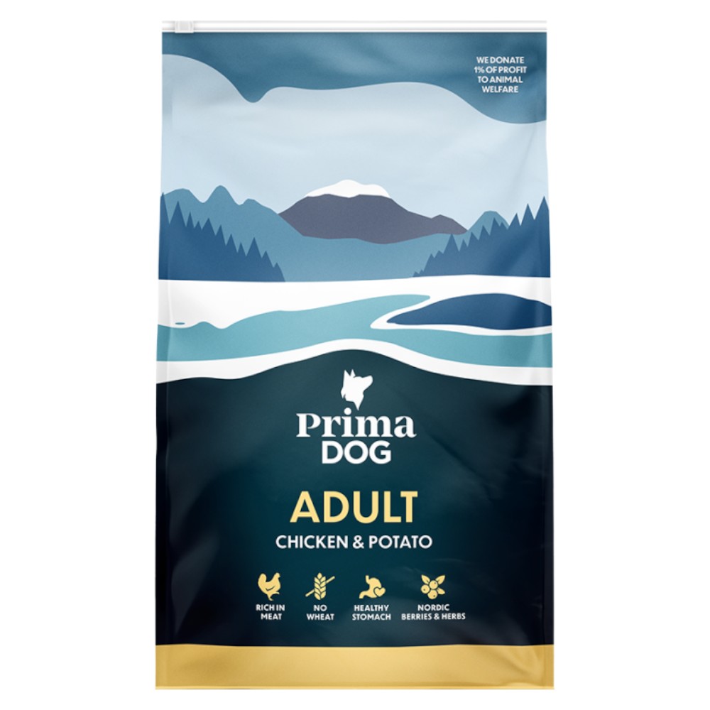 dog-food-primadog-chicken-and-potato-for-adults-3-kg