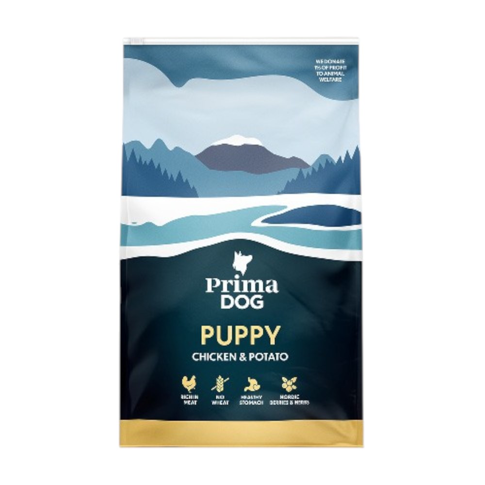 primadog-grain-free-chicken-potato-dry-puppy-food-3-kg