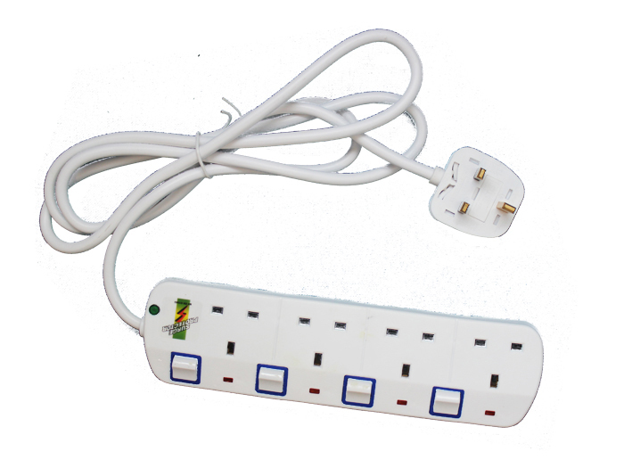 powermaster-4-way-power-strip-2m-cable-white