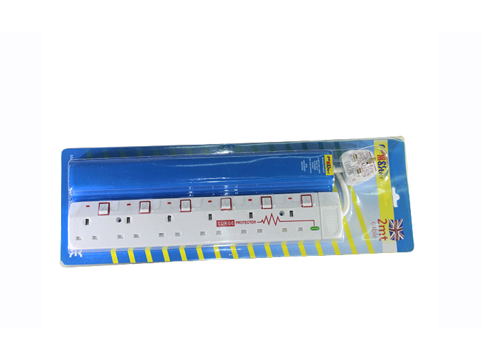 6-way-surge-protection