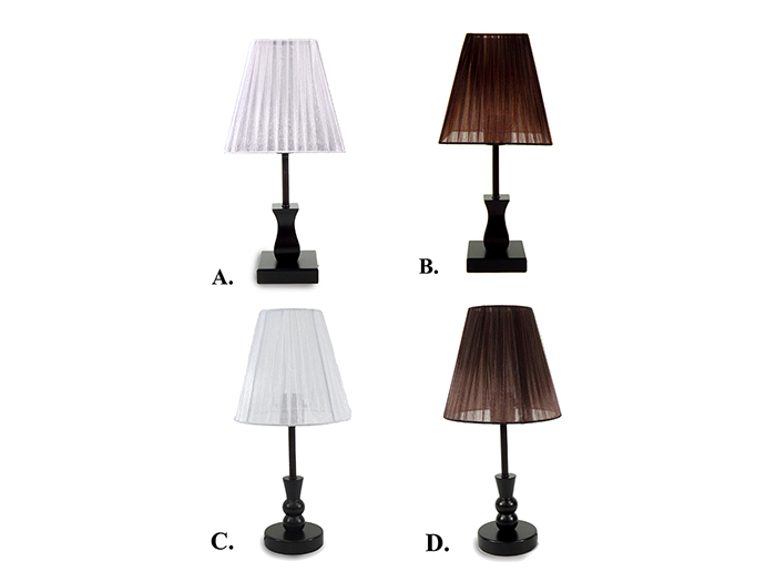 wooden-base-table-lamp-with-shade-2-assorted-types-19cm-x-43cm