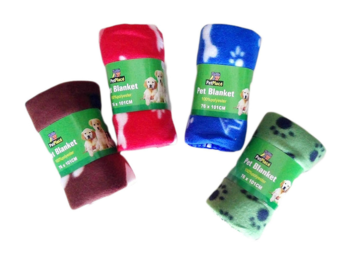 polyester-pet-blanket-76cm-x-101cm-4-assorted-colours