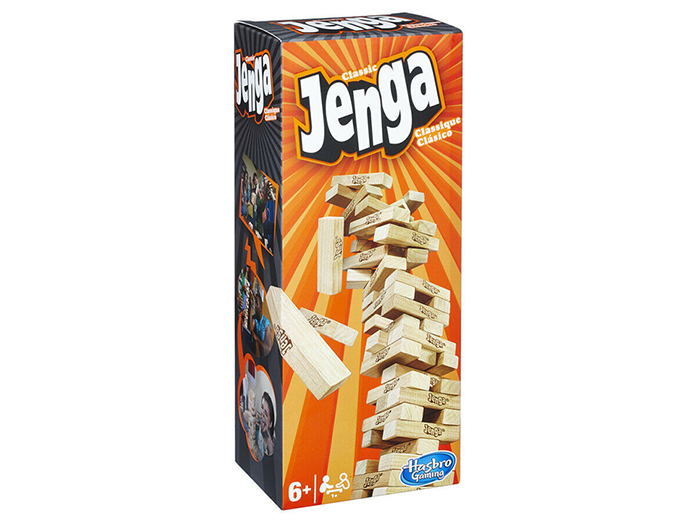 classic-wooden-jenga-stacking-game-6-