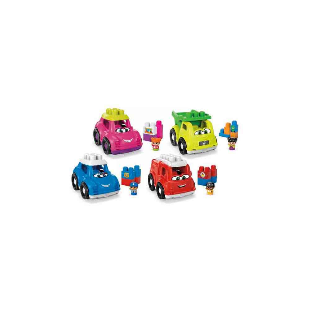 mega-bloks-lil-vehicles-classic-4-assorted-colours