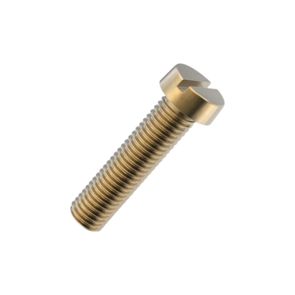 brass-conduit-box-lid-screws-4x50