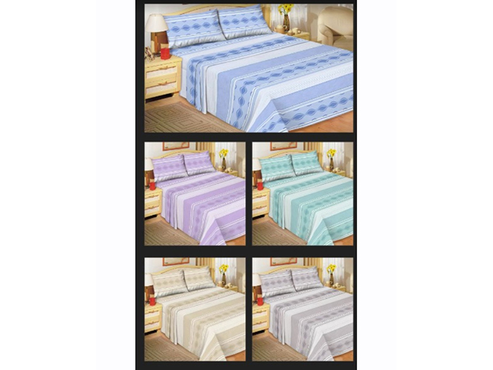 flannel-fitted-bed-sheet-super-king-size-165cm-x-205cm