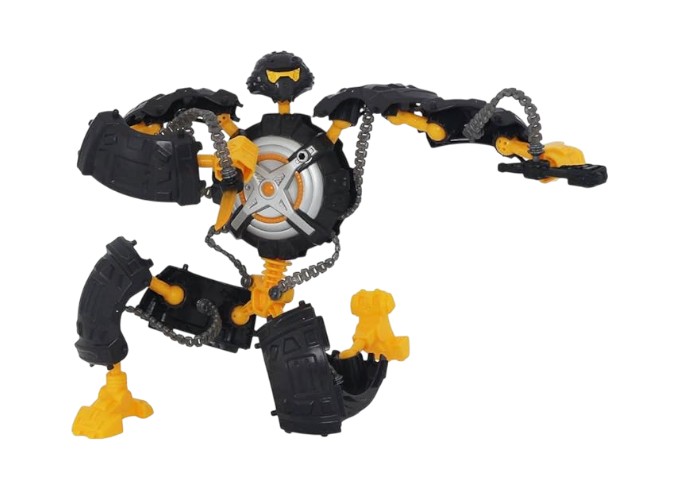 giga-bots-energy-cores-–-gripbot-33cm-figure