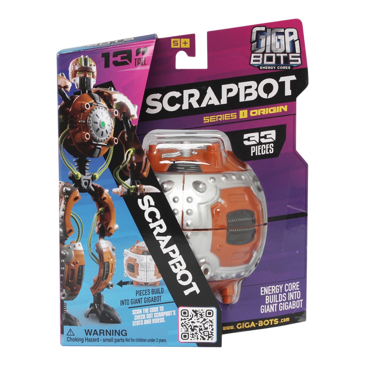 giga-bots-energy-cores-–-scrapbot-33cm-figure
