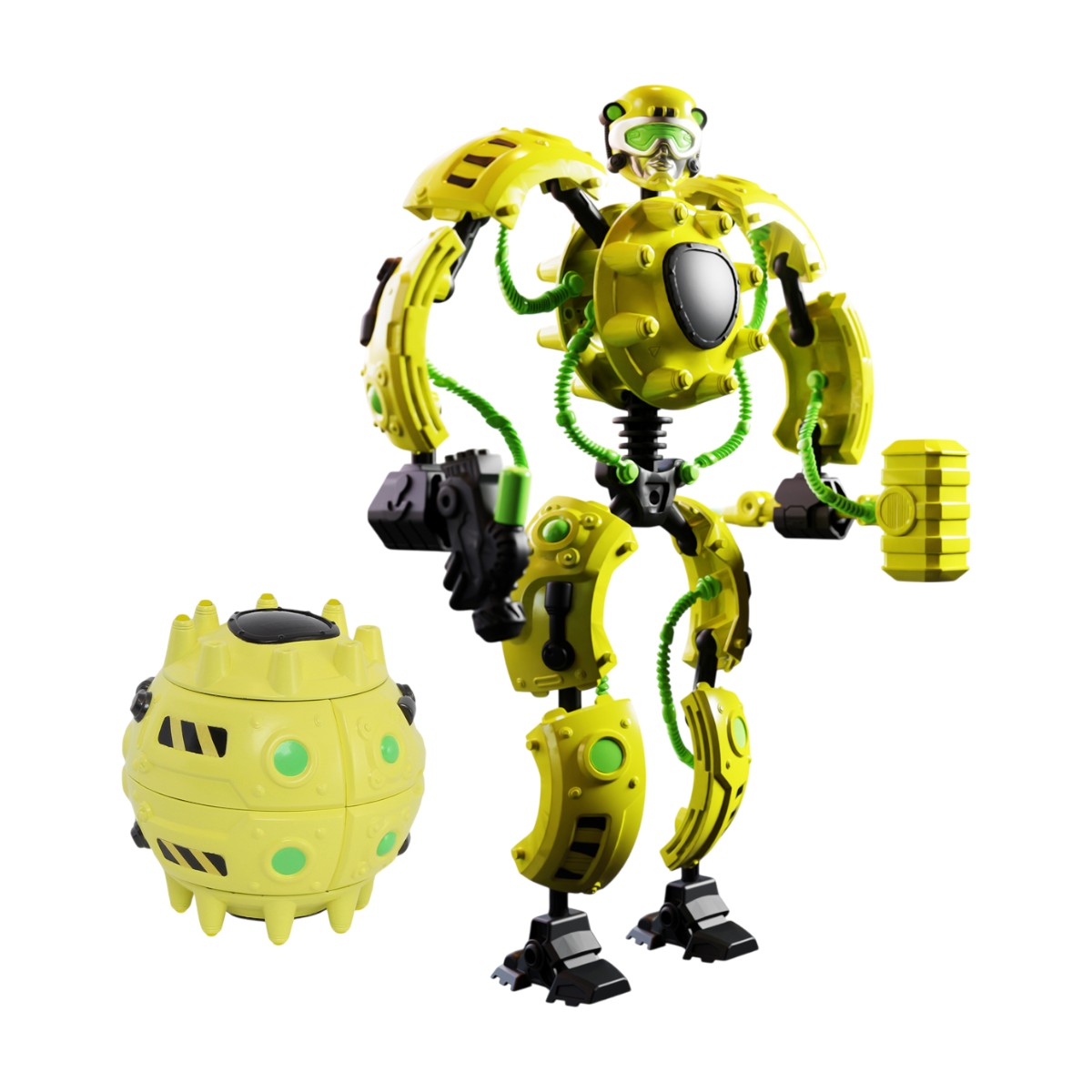 giga-bots-energy-cores-–-hazbot-33cm-figure