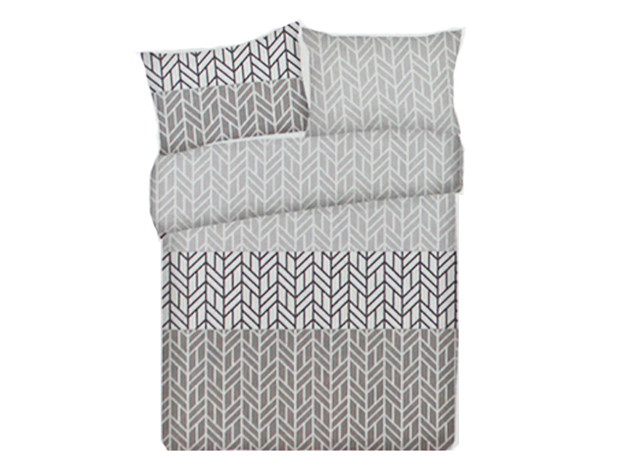 summer-printed-design-cotton-bed-sheets-set-for-king-bed-grey