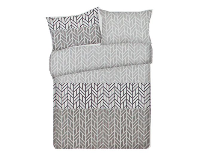 summer-printed-design-cotton-bed-sheets-set-for-queen-bed-grey