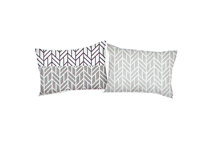 summer-printed-design-cotton-pillowcase-set-of-2-pieces-grey