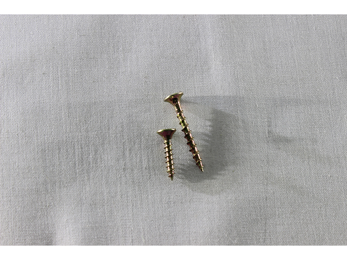 chipboard-screws-4-x-16