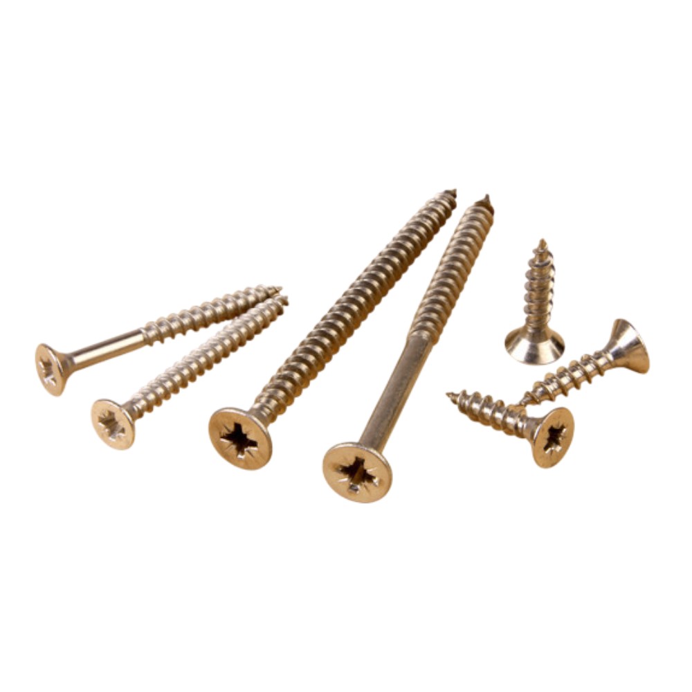 chipboard-screws-4-5-x-35