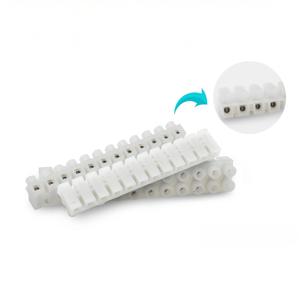 connector-plastic-strip-30a